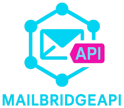 logo_fond_transparent